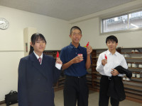 IMGP0336