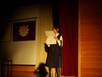 IMGP0388