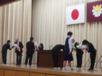 IMGP0318