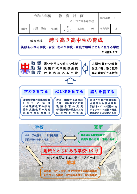 R8_教育計画.pdfの1ページ目のサムネイル