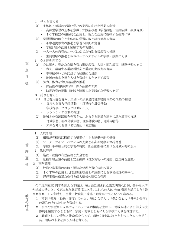 R8_教育計画.pdfの2ページ目のサムネイル