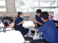 IMGP0062