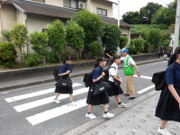 IMGP0082
