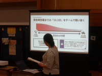 IMGP2707