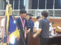 IMGP1423