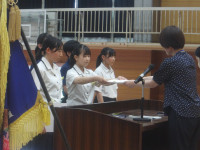 IMGP1442