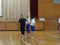 IMGP0286