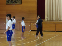 IMGP0288