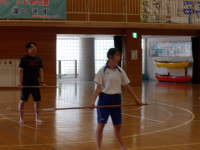 IMGP0327