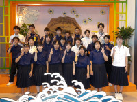 IMGP0369