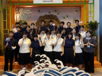 IMGP0371