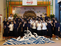 IMGP0378