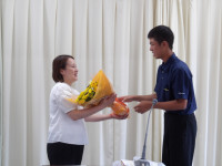 IMGP0405