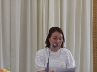 IMGP0406
