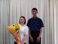 IMGP0408