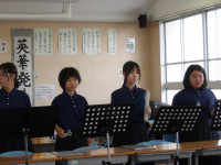 IMGP0359