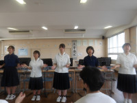 IMGP2010