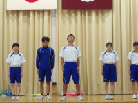 IMGP0420