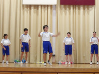 IMGP0415