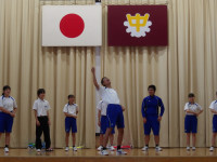 IMGP0430