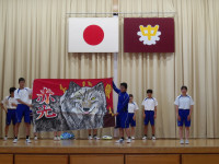IMGP0436