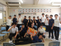IMGP0125
