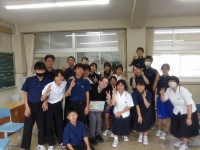IMGP0101
