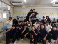 IMGP0114