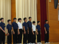 IMGP0475