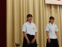 IMGP0482