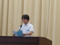 IMGP2934