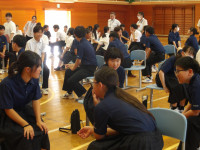 IMGP0504