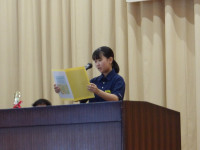 IMGP1379