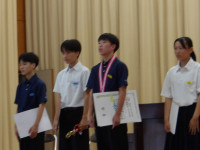 IMGP1402