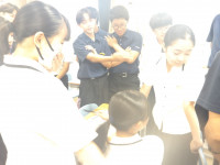 IMGP1421