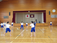 ※IMGP0536