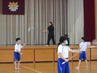※IMGP0537