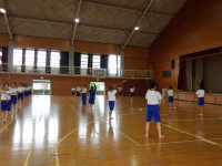 ※IMGP0539