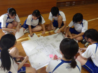 IMGP3042