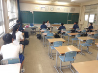 ※IMGP3054