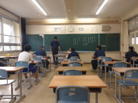 ※IMGP3055