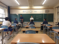 ※IMGP3056