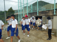 IMGP0230