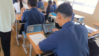 WIN_20260911_10_46_58_Pro