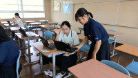 WIN_20260911_11_00_40_Pro
