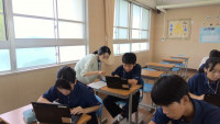 WIN_20260911_10_49_48_Pro