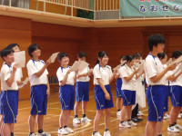 IMGP0591