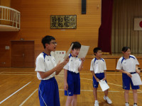 IMGP0598