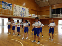 IMGP0596