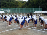 IMGP0614